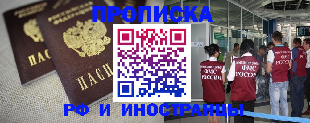 прописка для школы в Камышине